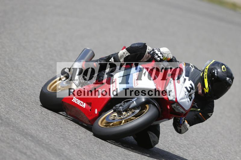 /21 29.05.2025 Speer Racing ADR/Gruppe rot/138